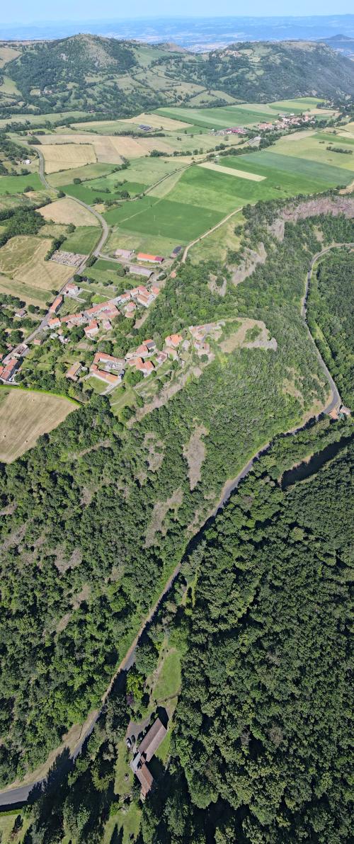 DJI_3024.JPG